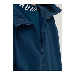 Толстовка PELICAN #800043