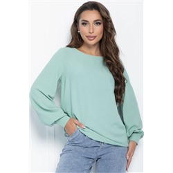LT Collection Блуза