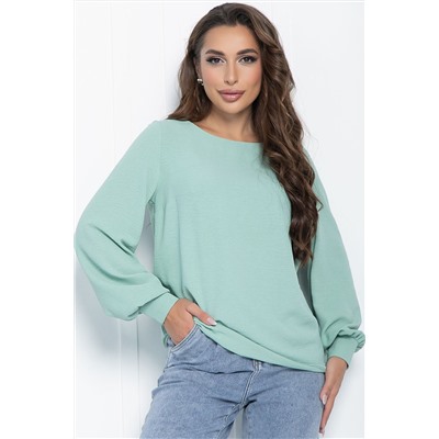 LT Collection Блуза
