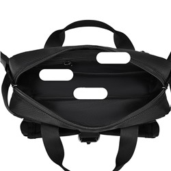 SR-9580-Black