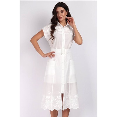 Mia-Moda 1429, Платье
