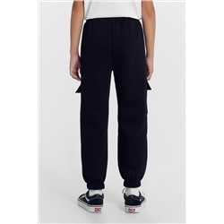 Брюки для мальчиков MARK FORMELLE #1043076