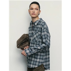 503006 ZARINA Блузка
