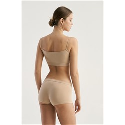 Топ OXOUNO #843755