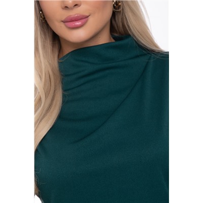 318145 LT Collection Джемпер
