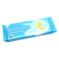 Шоколад Воздушный, 85 гр.