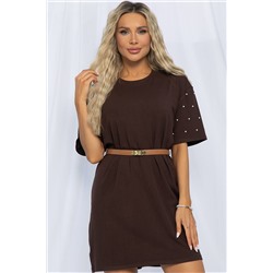 527654 LT Collection Платье