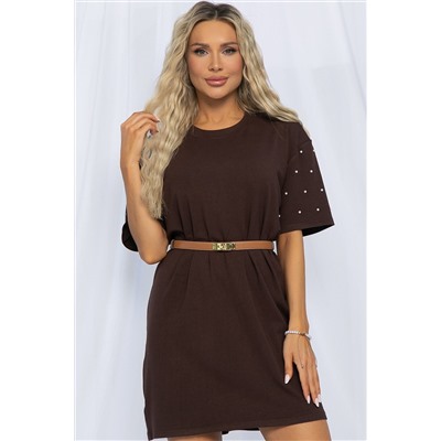 527654 LT Collection Платье