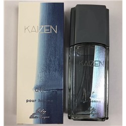 KAIZEN AIR 95мл /муж. M~