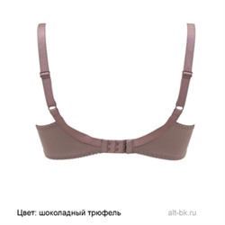 115570 (Бюстгальтер, Milavitsa )