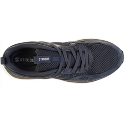 Кроссовки Strobbs C3392-2