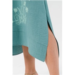 Платье Фернанда (46-58)