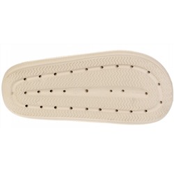 Пантолеты GlamForever 1025-241_beige