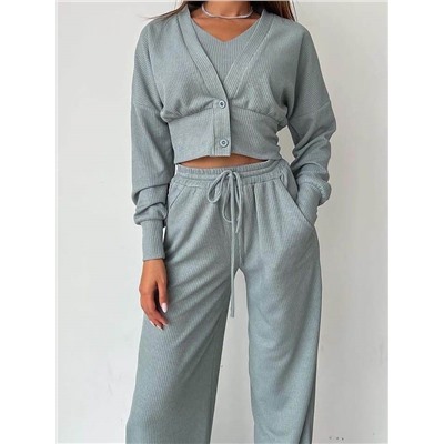 Костюм 3-ка 867830