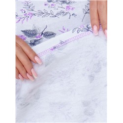 Пижама мод.1759/3