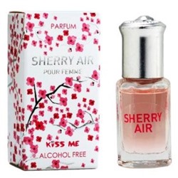 Масло парфюм.- ролл  6ml SHERRY AIR