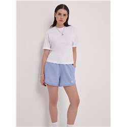 470258 Conte elegant Шорты
