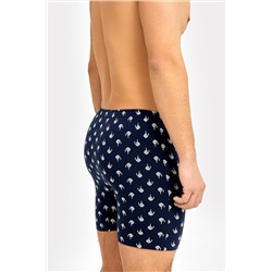 Трусы 2шт. MARK FORMELLE #986251