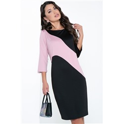258877 LT Collection Платье