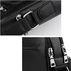 SW-18062-Black