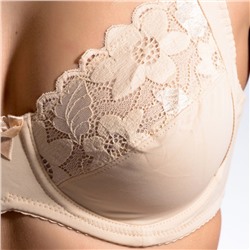 AS бюст 6009 чашка D (PL)