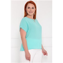 267977 Bellovera Блузка