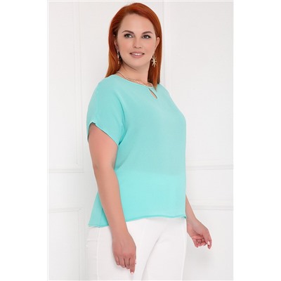 267977 Bellovera Блузка
