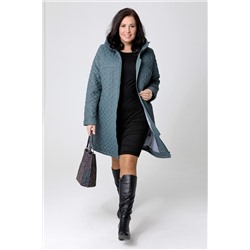 Пальто DIZZYWAY #965254