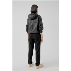 Куртка POMPA #785216