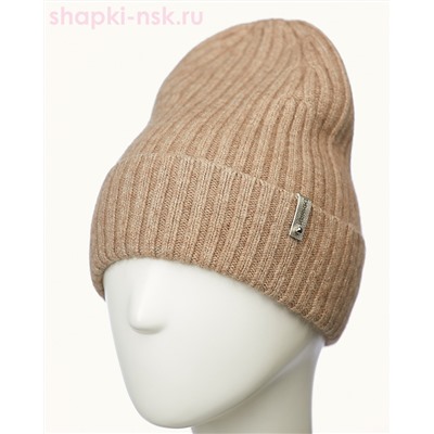 20424 1A KHCW Гарлен Колпак женский (56-58)