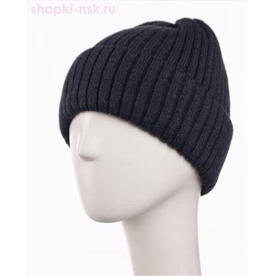 29625 1А SHM Коулс Колпак (56-58)