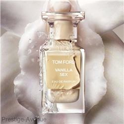 Tom Ford Vanilla Sex edp unisex 100 ml ОАЭ