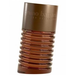 BRUNO BANANI NO LIMITS men 30ml edt