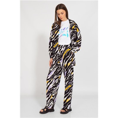 Kivviwear 40734076.24, Брюки,  Рубашка