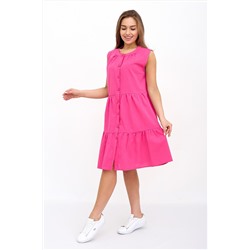 296886 Lika Dress Платье