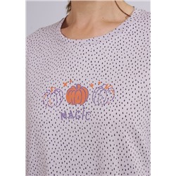 481389 CLEVER Платье