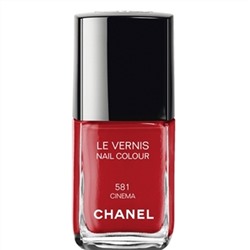 CHA 159219 LE VERNIS лак д/ногтей №219