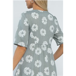 LT Collection Платье