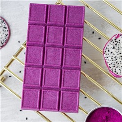 Фруктовый порошок Питахайя (Pitaya, Красный дракон) , 1 кг