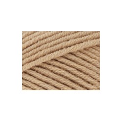 Cotton gold pratica