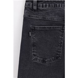 Джинсы CONTE ELEGANT #964963