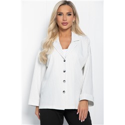 463658 LT Collection Костюм