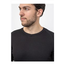 Лонгслив Термо 621461 НАТАЛИ #874534