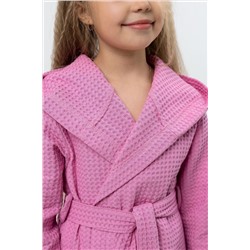 Детский халат ВД НАТАЛИ #1015794