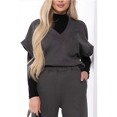 338844 LT Collection Костюм