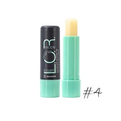Relouis. Бальзам-уход для губ L.O.R. LIPBALM ORIGINAL RECIPE Рецепт №4 4167 В