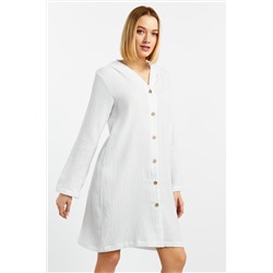 231743 Lika Dress Платье