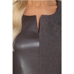 463761 LT Collection Платье