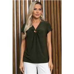 LT Collection Блуза