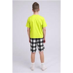 Шорты CLEVER #1047969